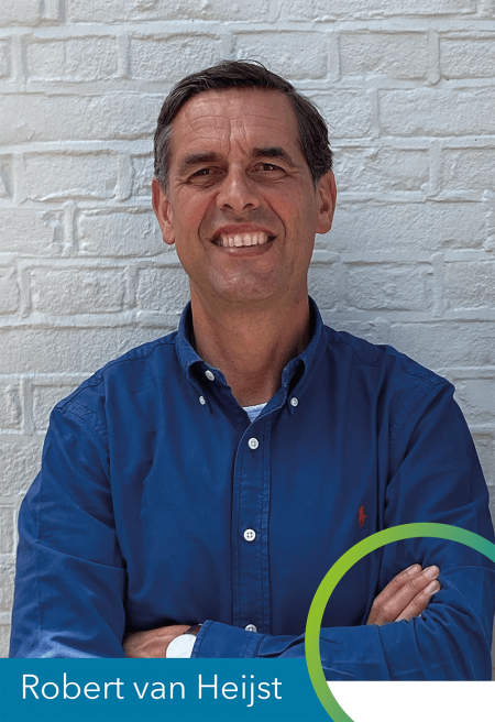 robert-van-heijst